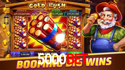 Desvendando o Mundo dos Jogos Virtuais na 5000BET