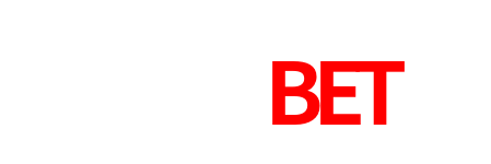 5000BET