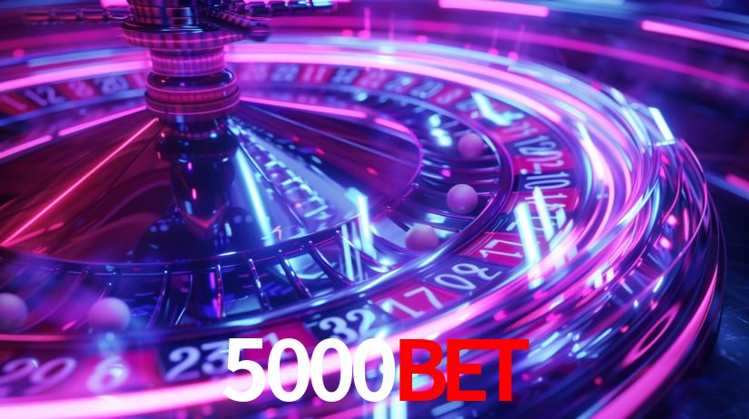 Explorando a Categoria de Eventos em Apostas na 5000BET