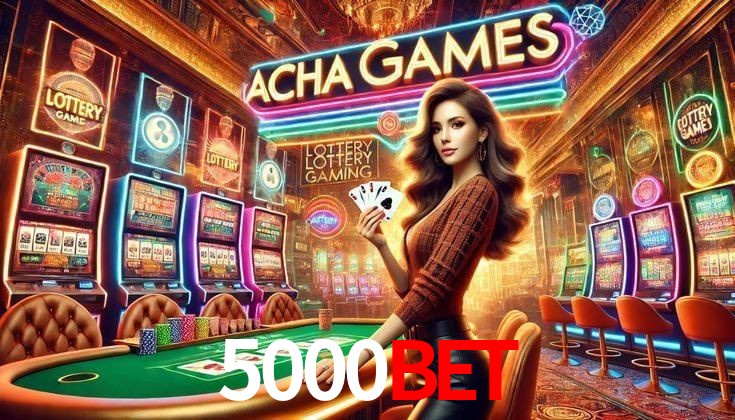 Crash Games Statistics 5000BET