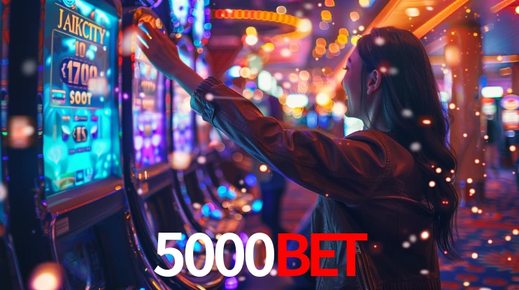5000BET,5000BET.COM
