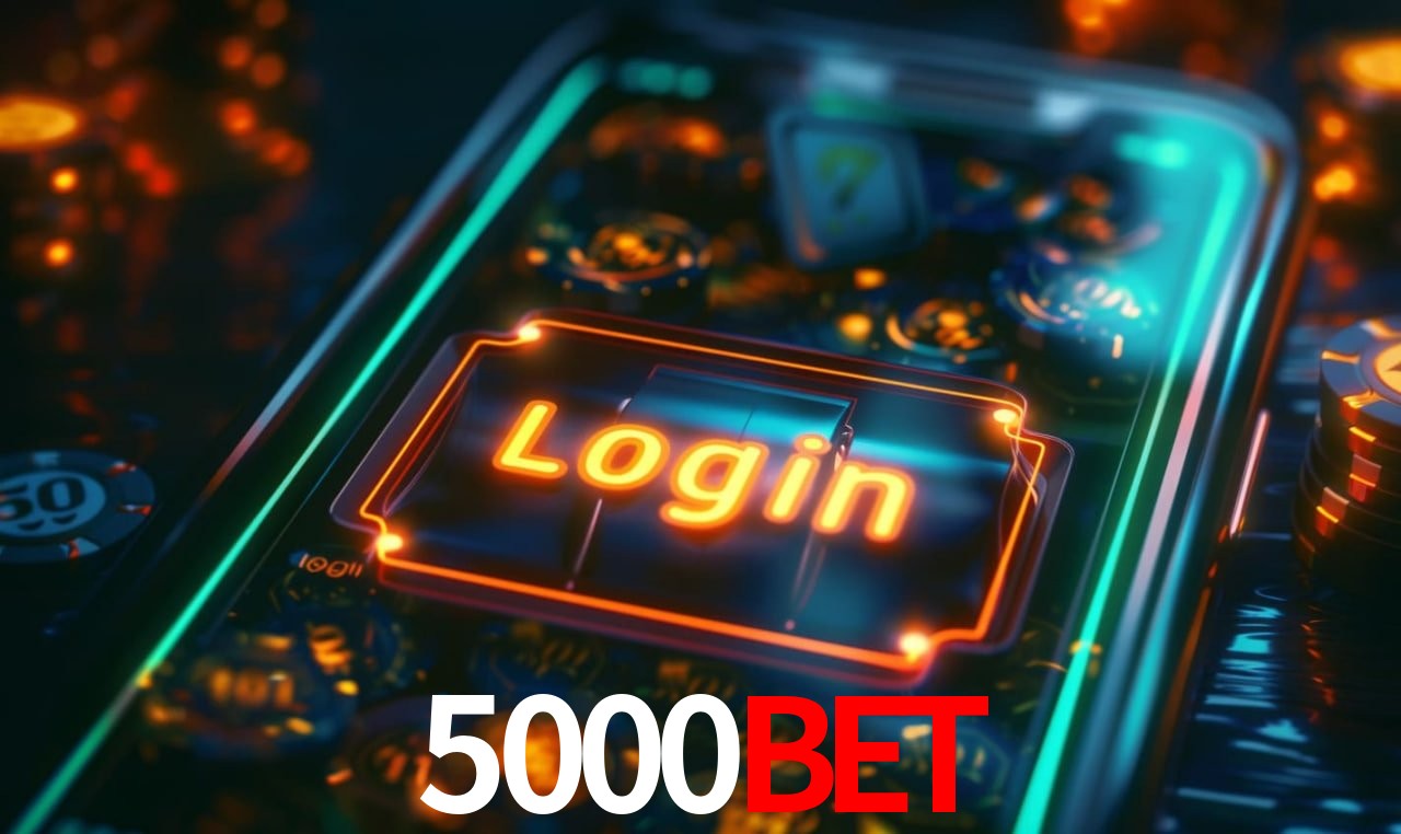 Crash Games Strategies 5000BET