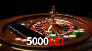 Aviator Game 5000BET