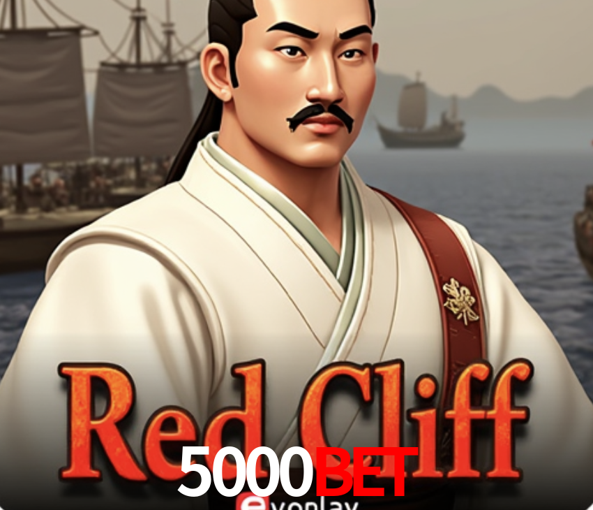 Responsive Design 5000BET