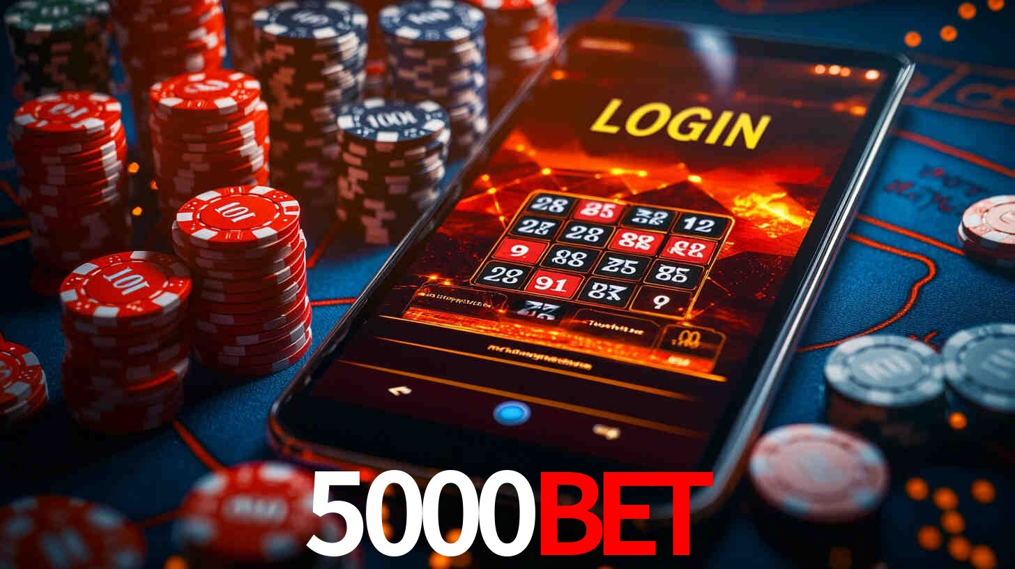 5000BET,5000BET.COM
