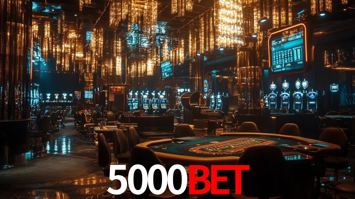 5000BET: Jogue Crash e Experimente Alta Recompensa Instantânea