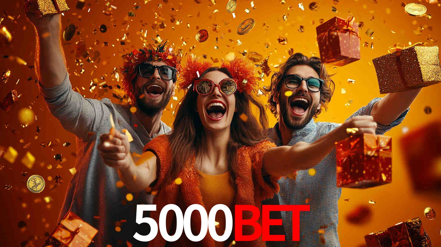 5000BET,5000BET.COM