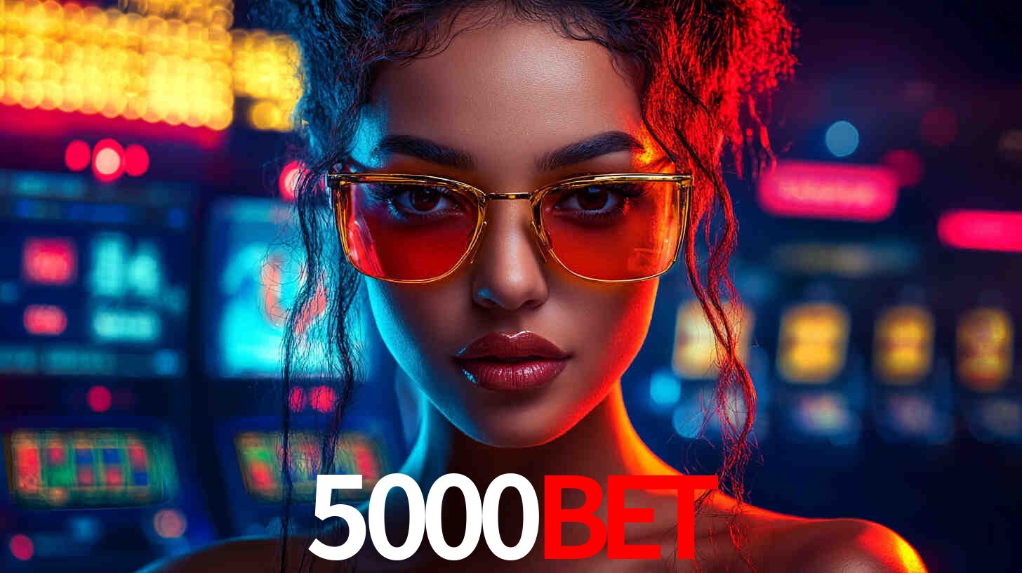 Descubra o Programa VIP da 5000BET: Vantagens Exclusivas para Jogadores