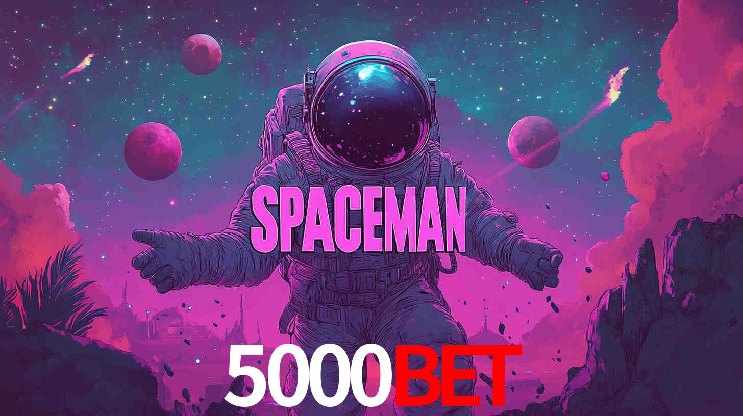 Desvendando o Mundo dos Jogos Virtuais na 5000BET