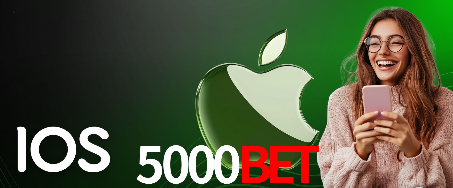 API Integration 5000BET