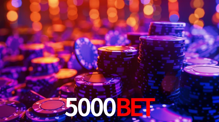 5000BET,5000BET.COM