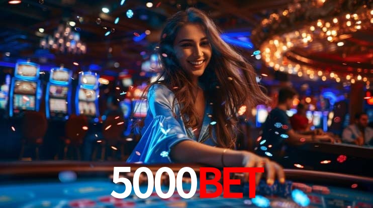 Sports Statistics 5000BET