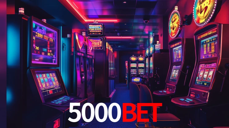 5000BET,5000BET.COM