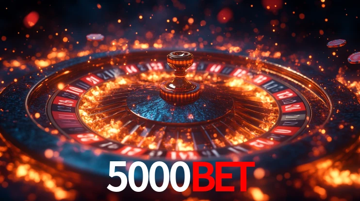 5000BET,5000BET.COM