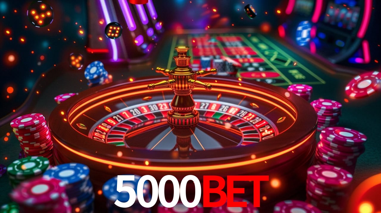 Crash Games Statistics 5000BET