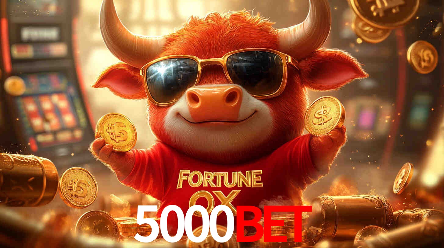 5000BET,5000BET.COM