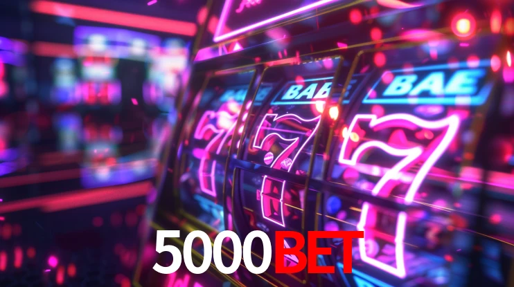 Games Directory 5000BET
