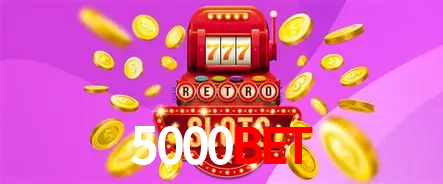 Explorando a Categoria de Eventos em Apostas na 5000BET