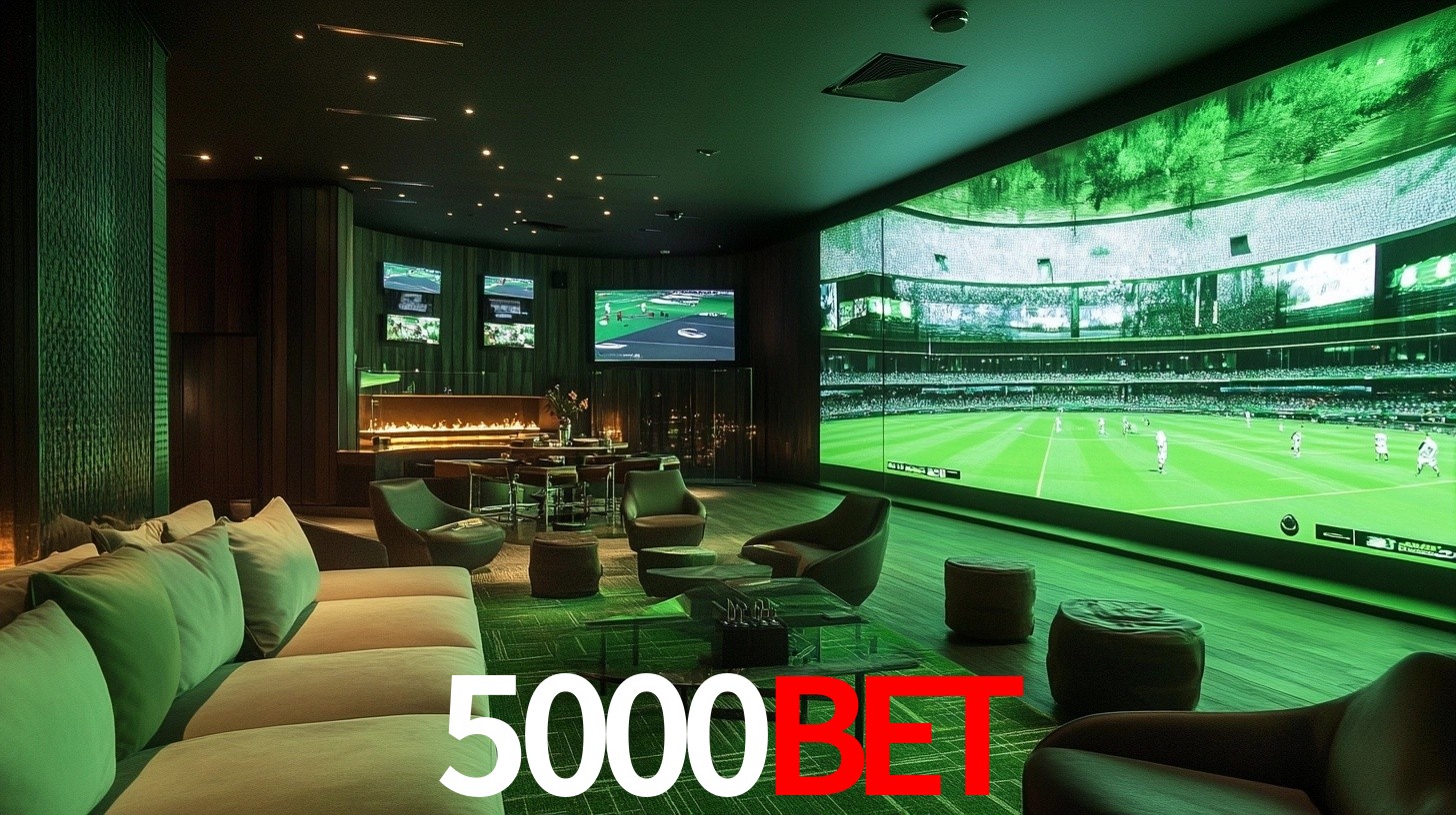 5000BET,5000BET.COM