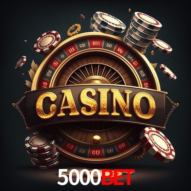 Exclusive Games 5000BET