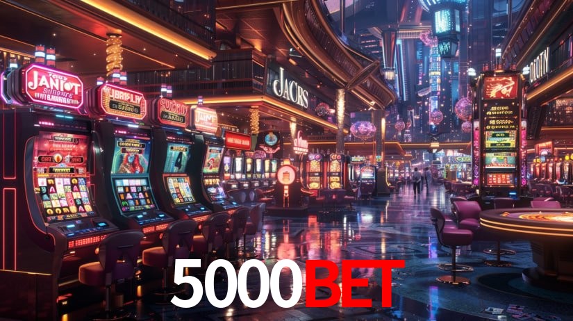 Player Reviews 5000BET