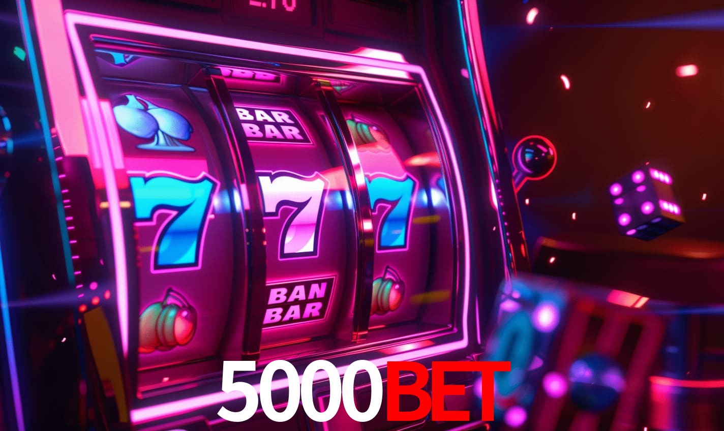 5000BET