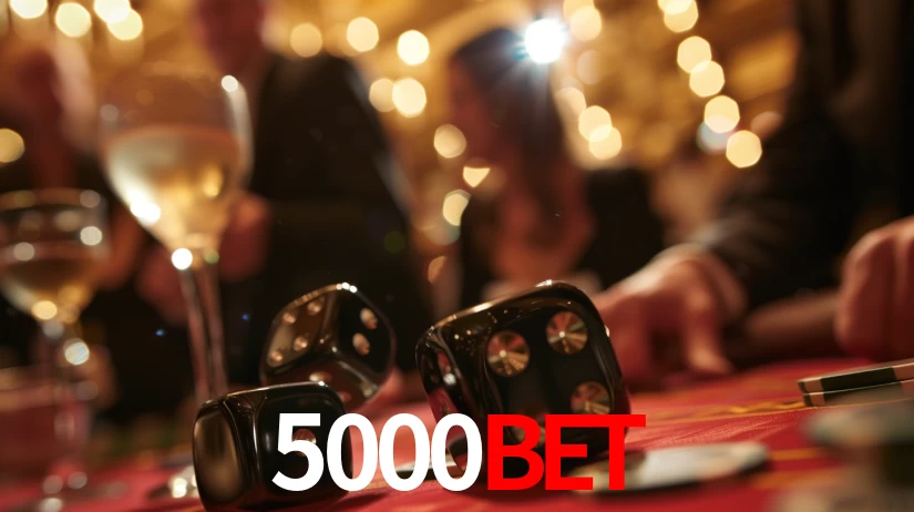Explorando a Categoria 'Ajuda e FAQ' na 5000BET